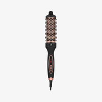 RoseGold