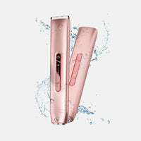 Dusty Rose PRO