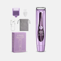 Lavender Purple PRO