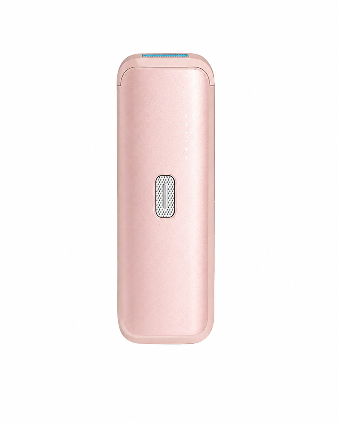 IPL Laser Hair Removal Device
