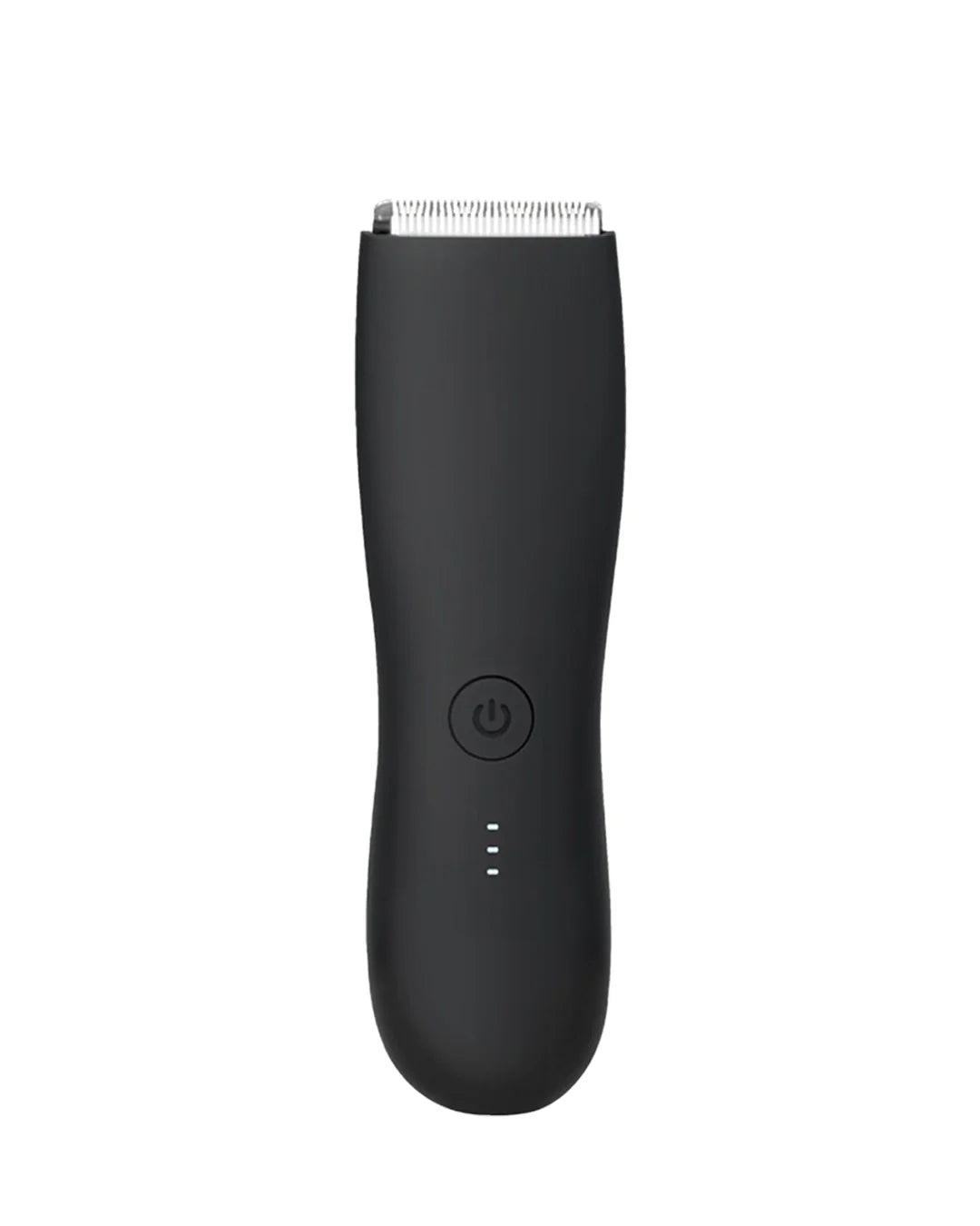 Professional Body Trimmer for Men