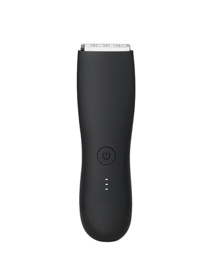 Professional Body Trimmer for Men