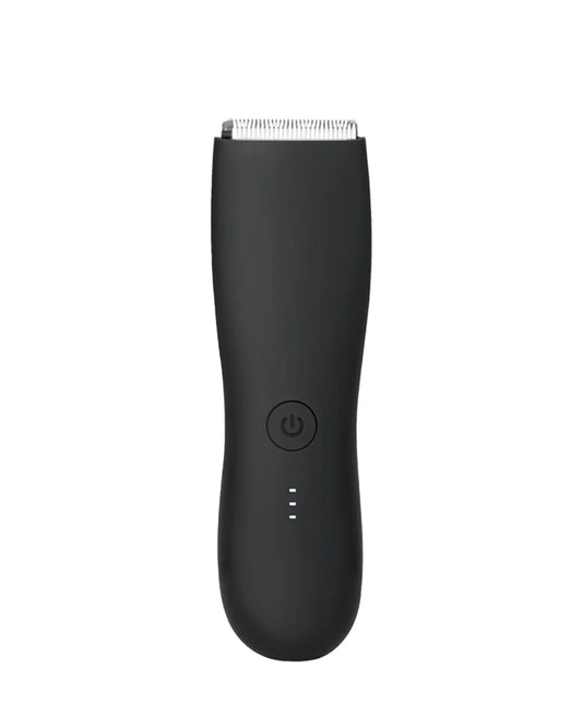 Professional Body Trimmer for Men