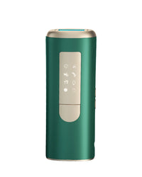 Emerald Green