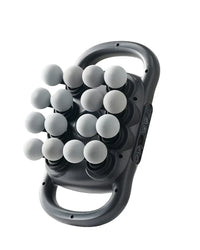 16 Heads
