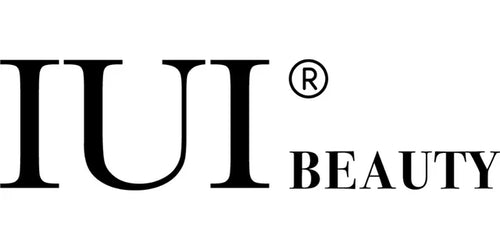 Iuibeauty
